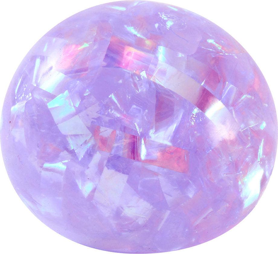 Magic Orb (assorted - 4 Styles)
