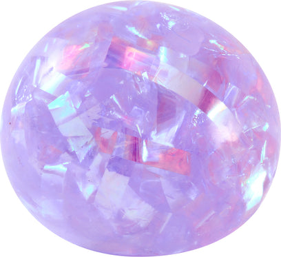 Magic Orb (assorted - 4 Styles)