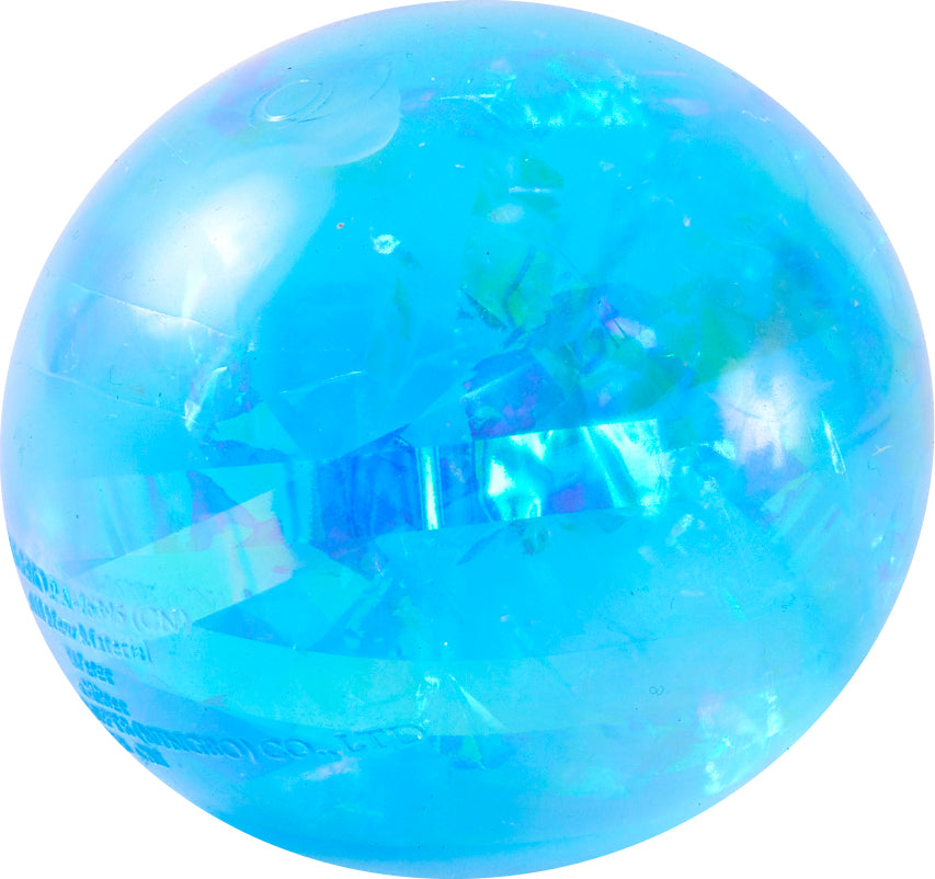 Magic Orb (assorted - 4 Styles)