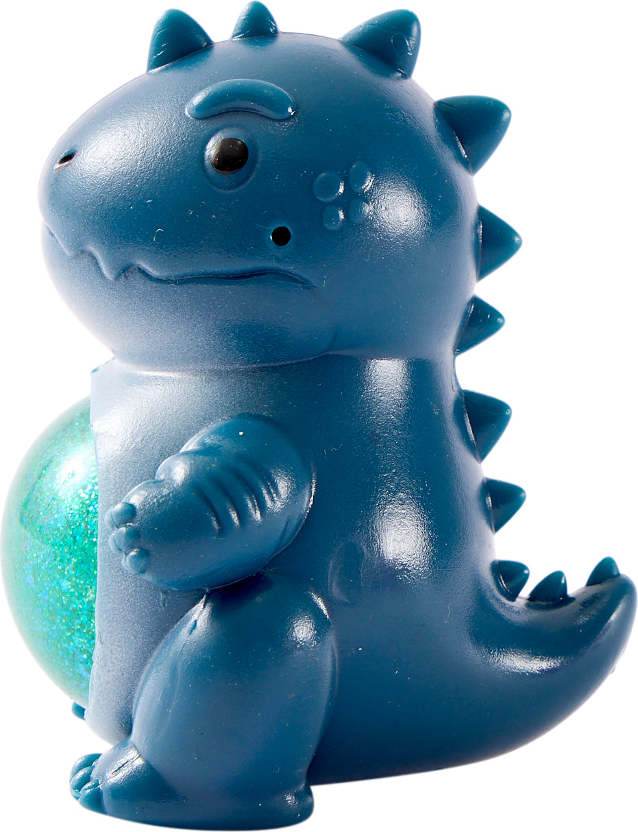 Squishasauraus (assorted - 4 Styles)
