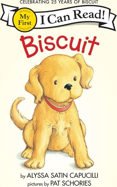 Biscuit