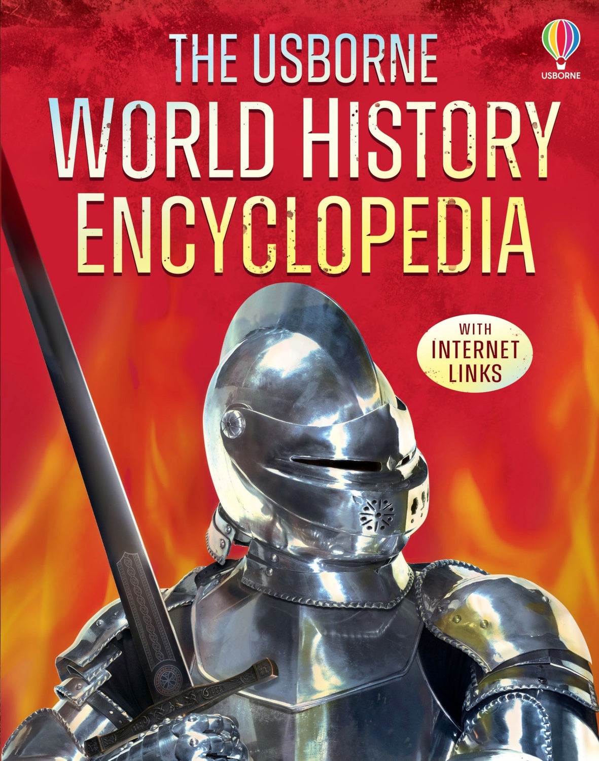 World History Encyclopedia