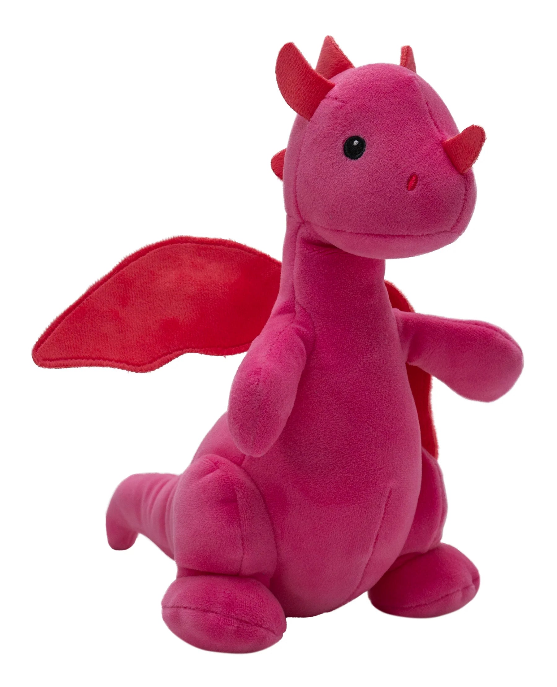 Brightfuls Lolly Dragon