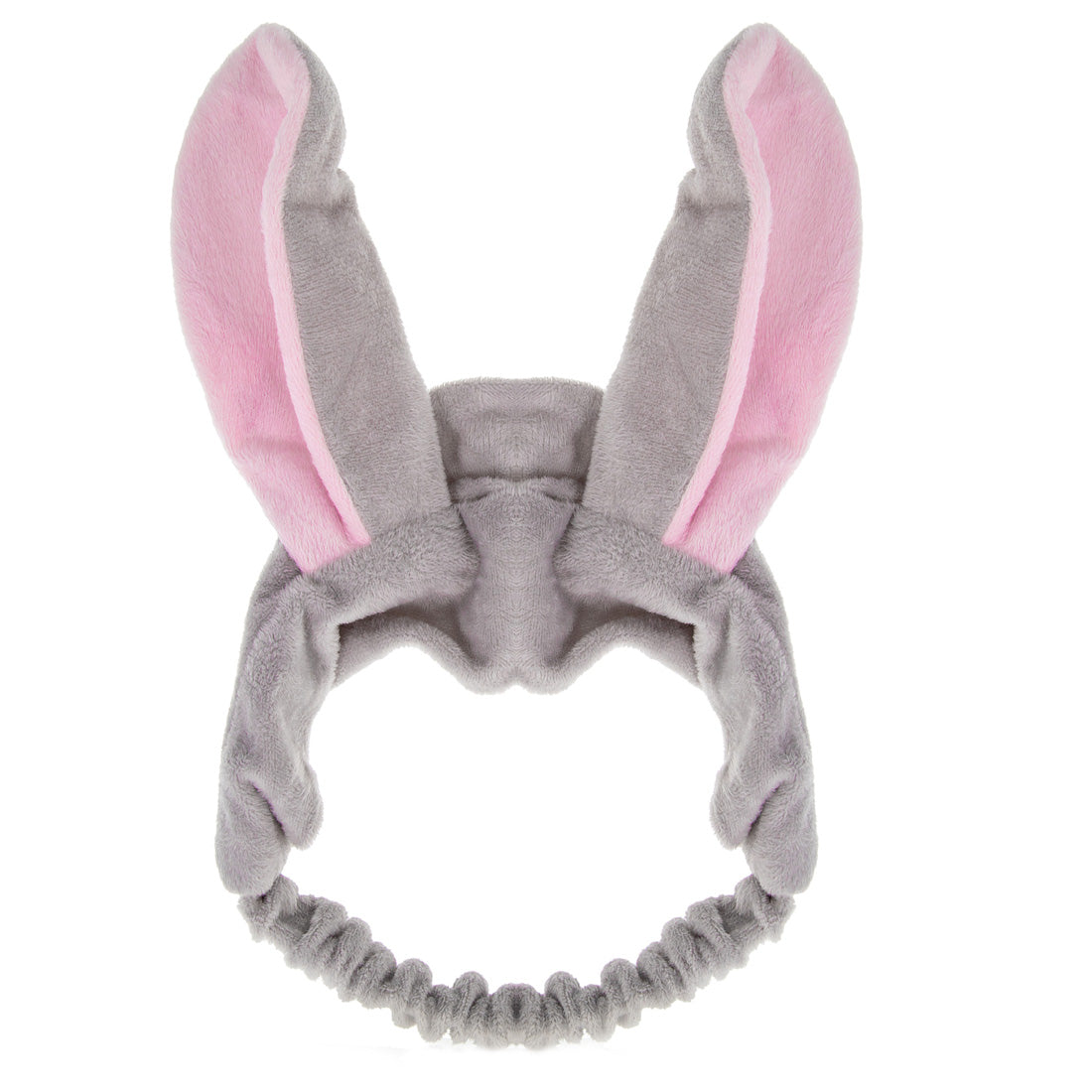 Beauty of Bambi Thumper Headband