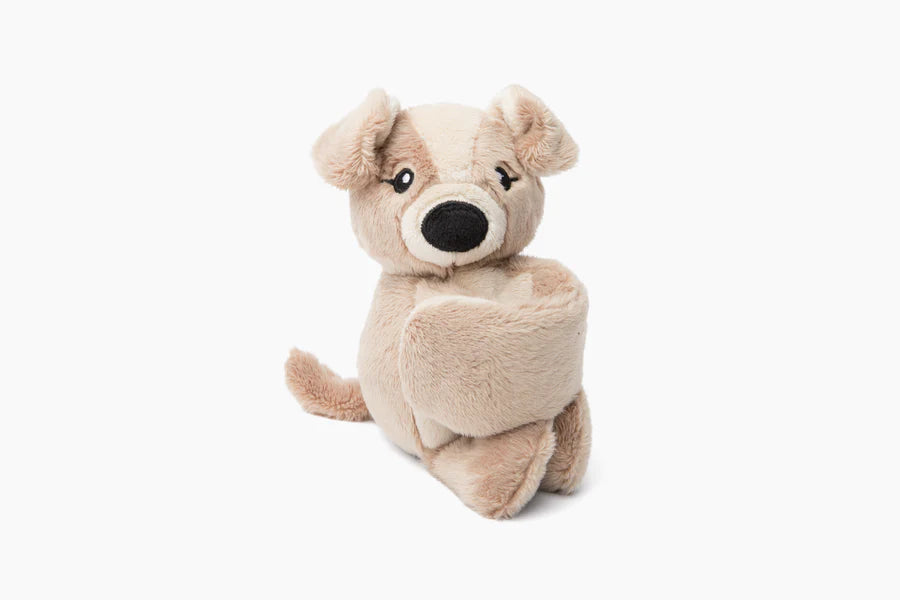 Hug Baby - Charlie Puppy