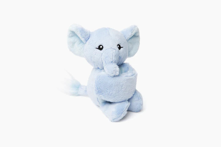 Hug Baby - Emory Elephant