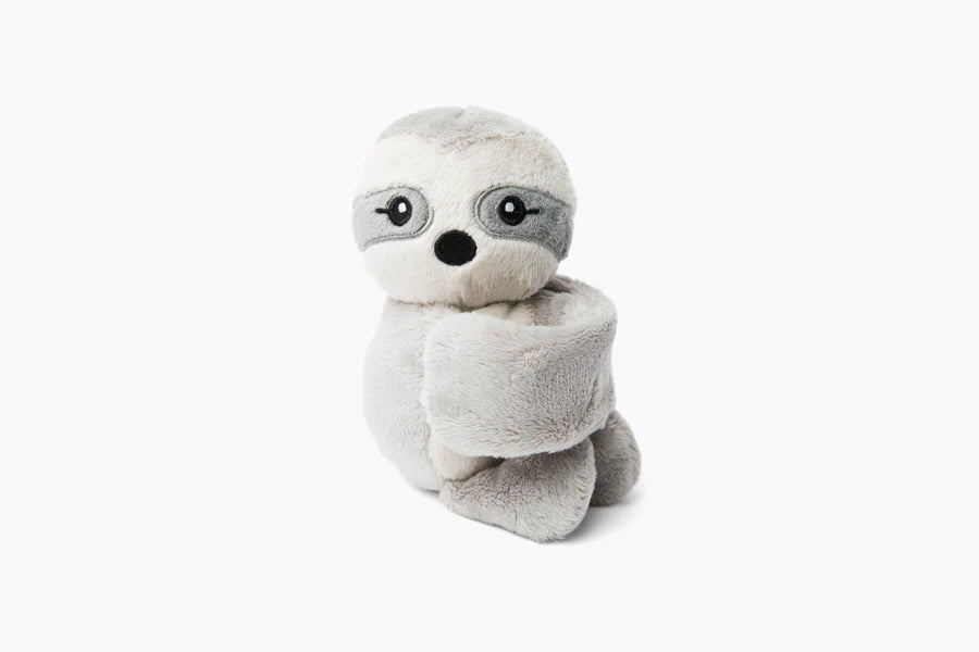 Hug Baby - Sam Sloth