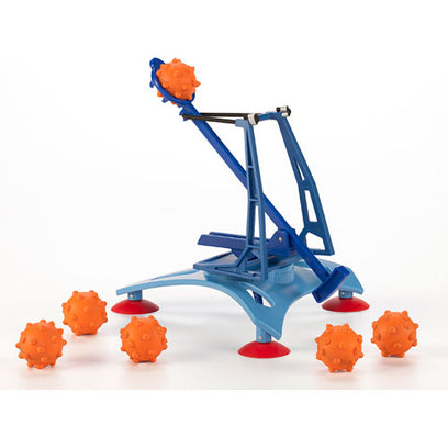 Air Strike Catapult