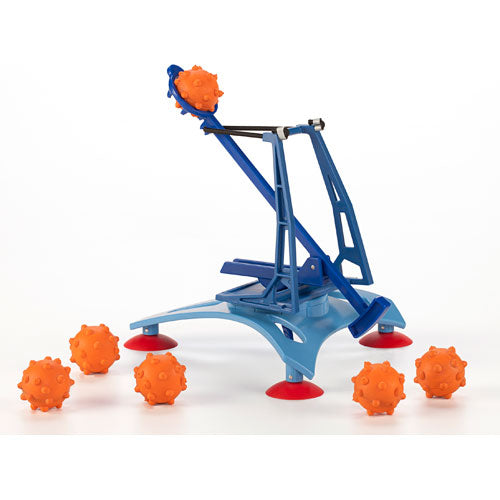Air Strike Catapult