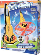 Hover Rocket
