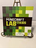 Minecraft Lab for Kids