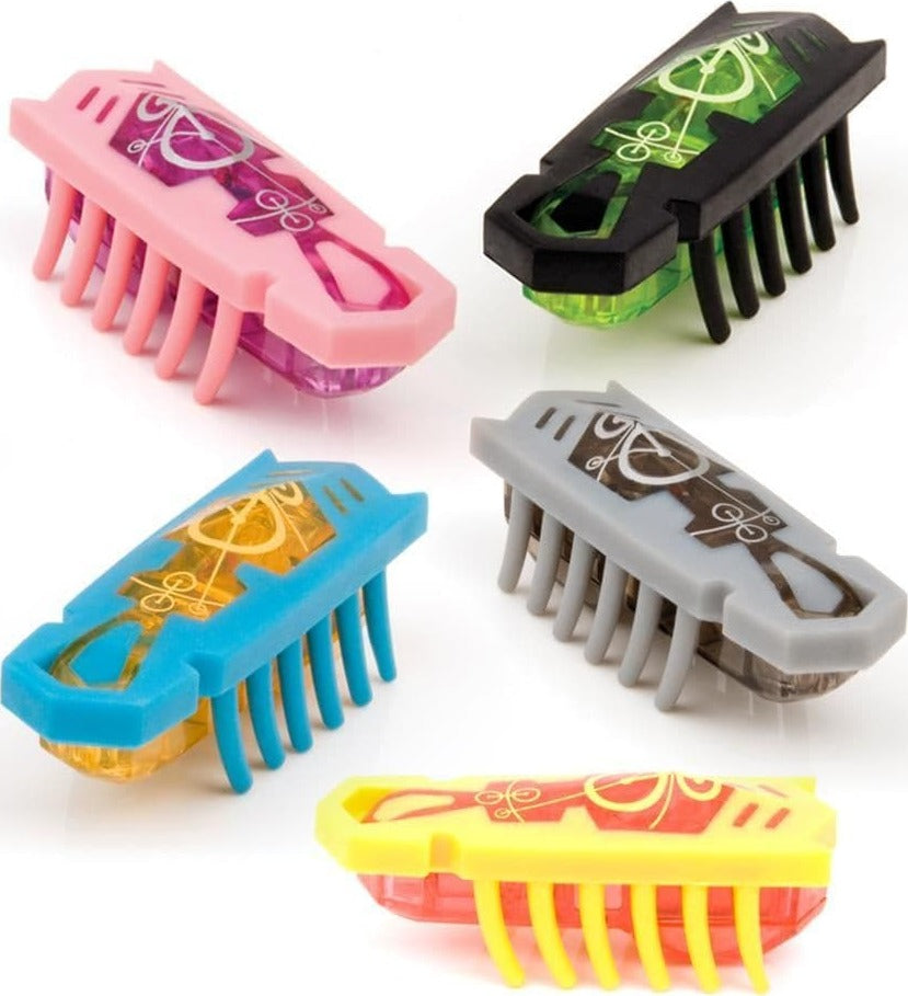 HEXBUG nano® (random color)