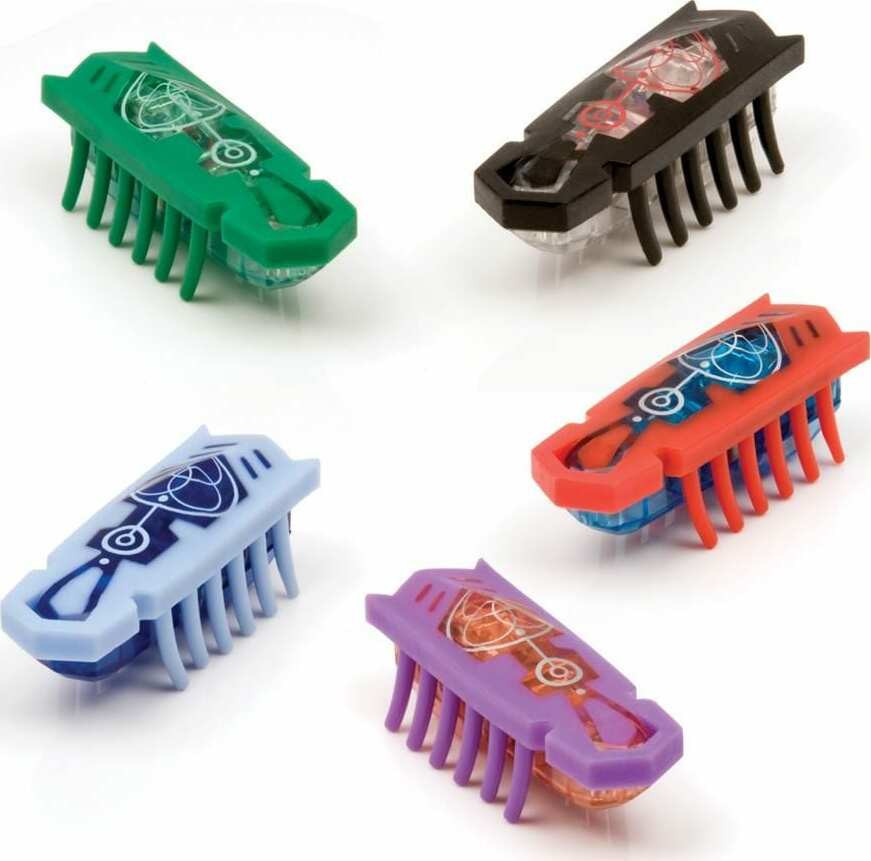 HEXBUG nano® (random color)