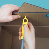 Cardboard Construction Invent Kit