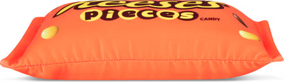 Reese's Pieces Microbead Plush