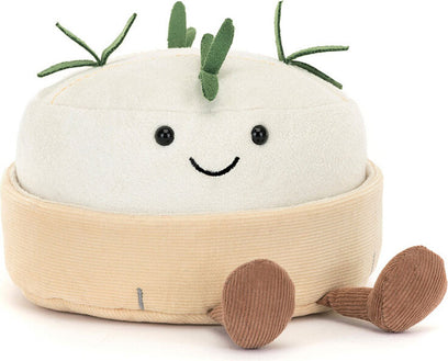 Amuseables Camembert