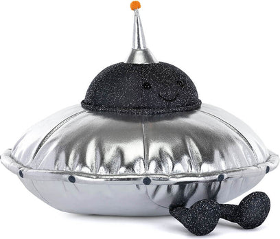Amuseables Jellysaucer