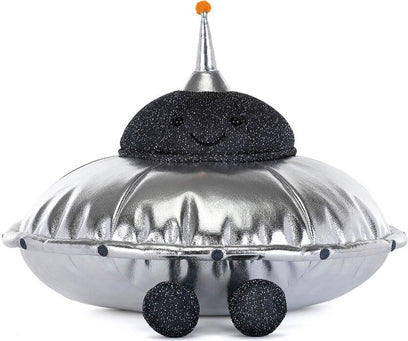 Amuseables Jellysaucer
