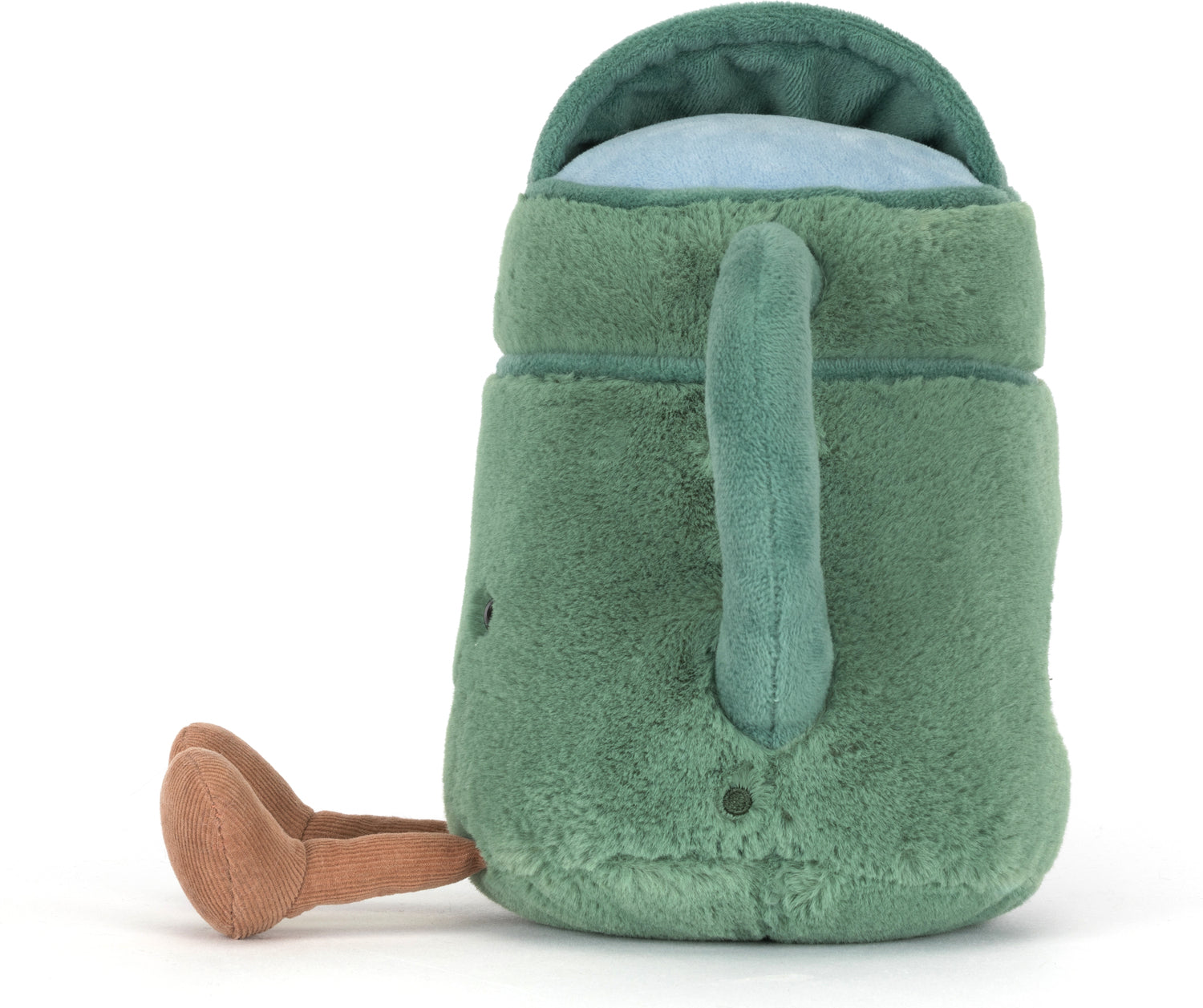 Amuseables Watering Can