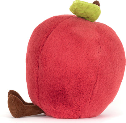 Amuseables Apple