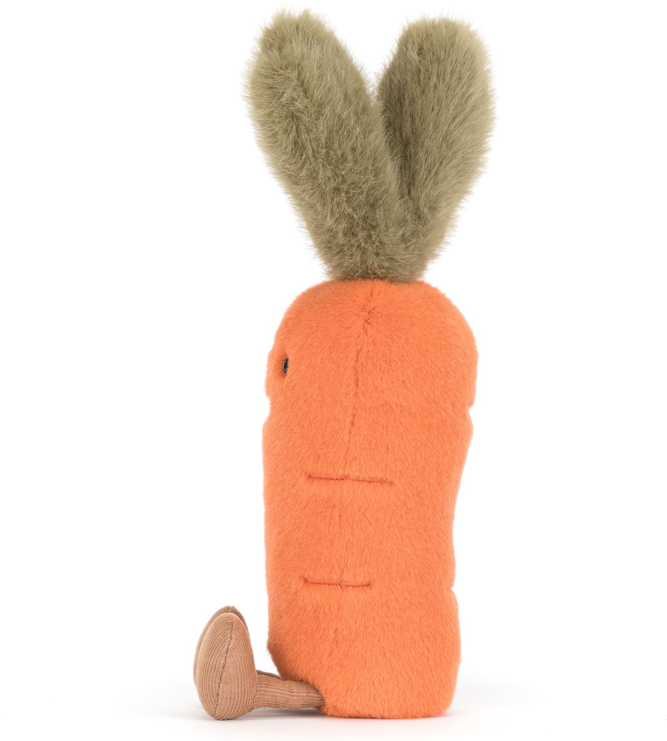 Amuseables Carrot