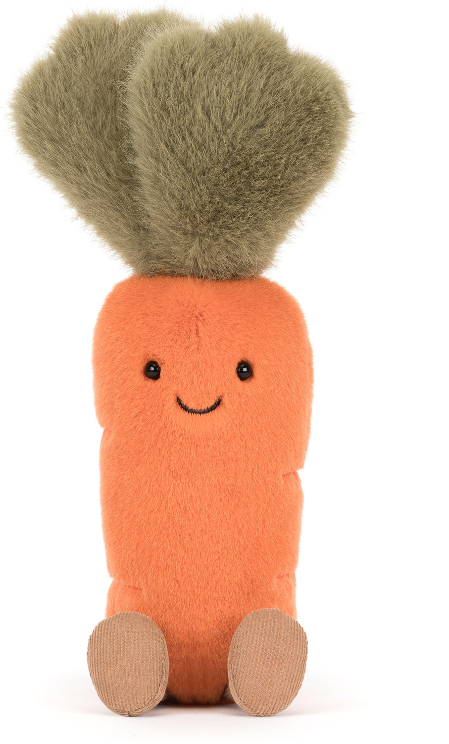Amuseables Carrot
