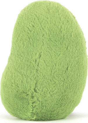Amuseables Soyella Edamame Bean