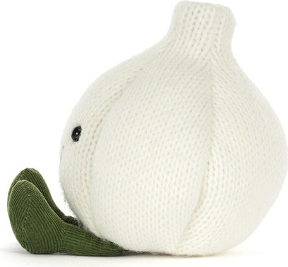 Amuseables Garlic