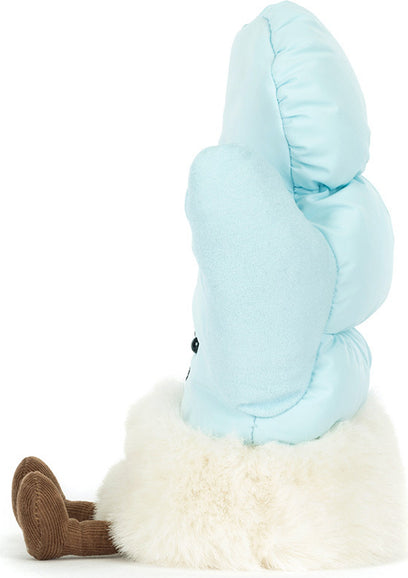 Amuseables Mitten