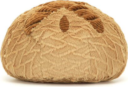 Amuseables Sourdough