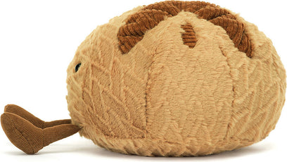 Amuseables Sourdough
