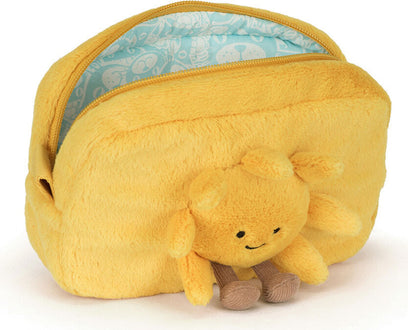 Amuseables Sun Pouch
