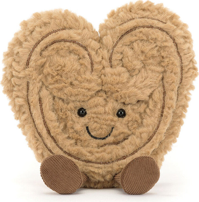 Amuseables Philippe Palmier