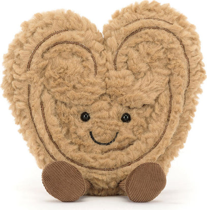 Amuseables Philippe Palmier