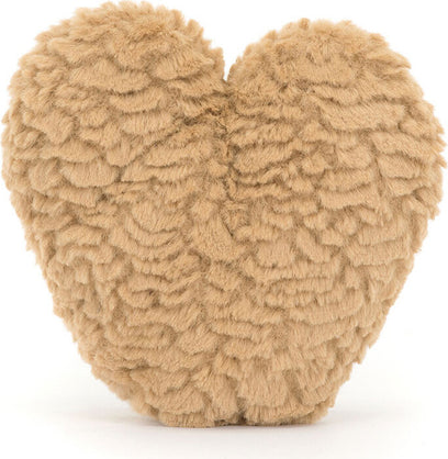 Amuseables Philippe Palmier