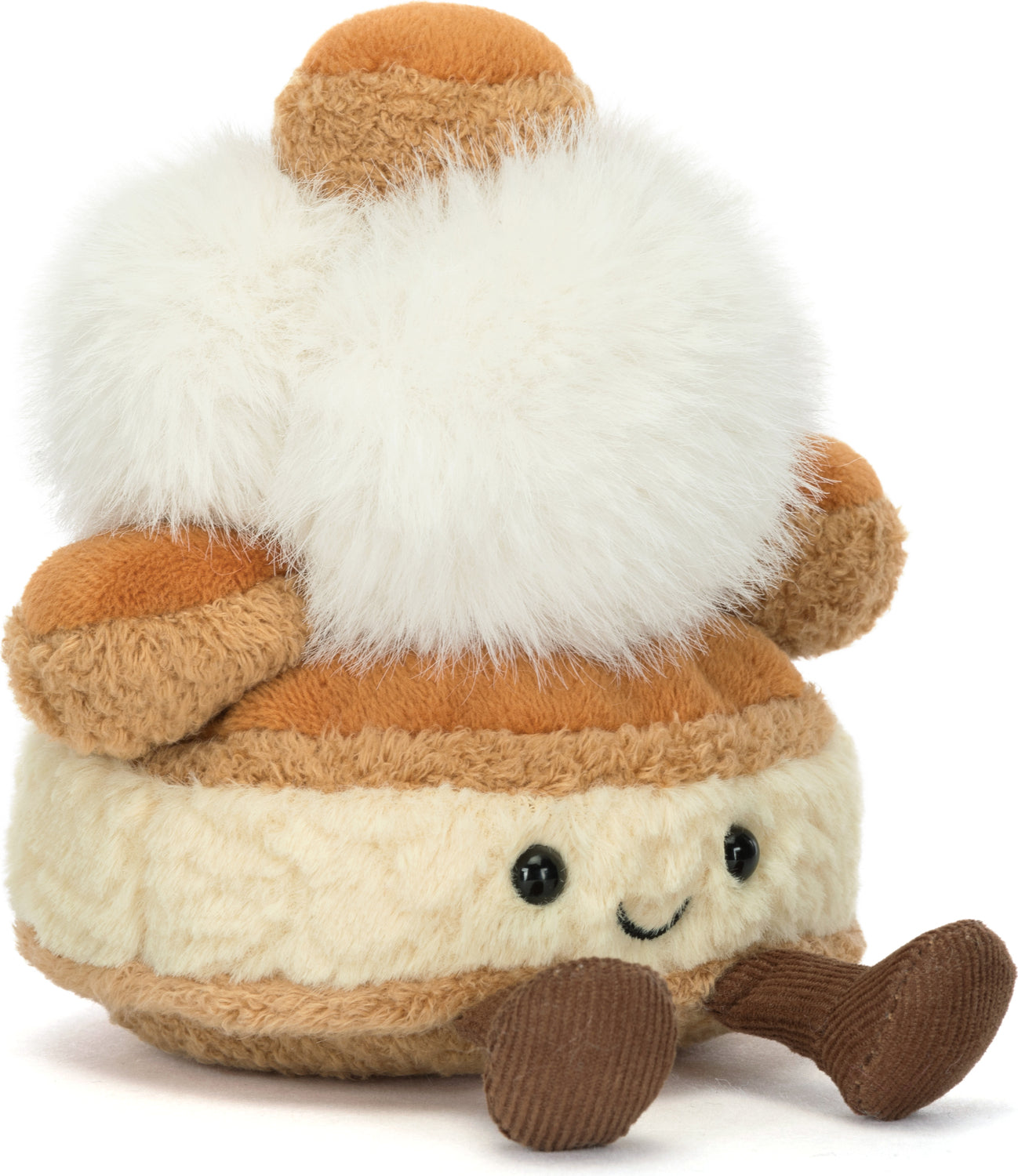 Amuseables Mirielle St. Honoré