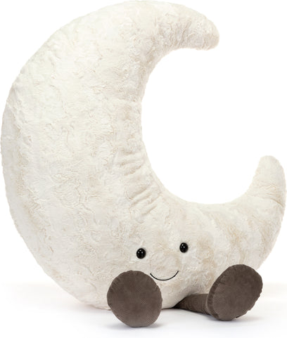 Amuseables Moon Gigantic