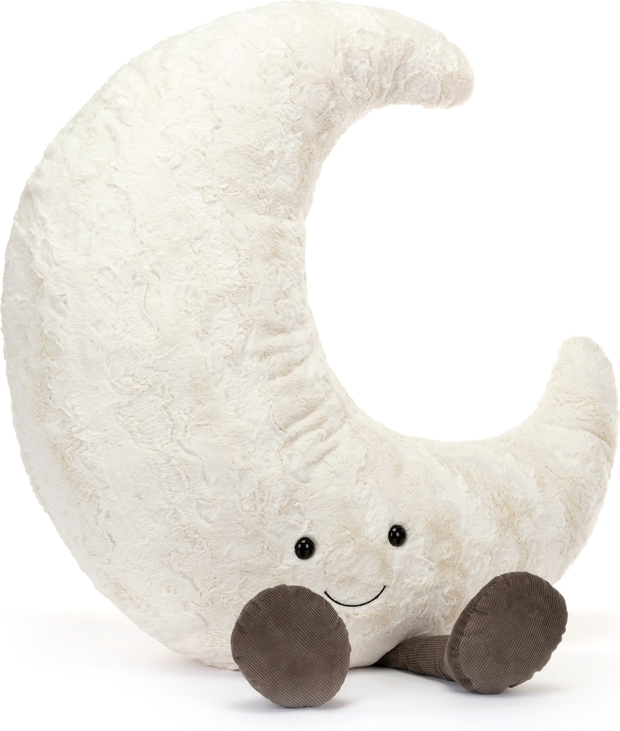 Amuseables Moon Gigantic