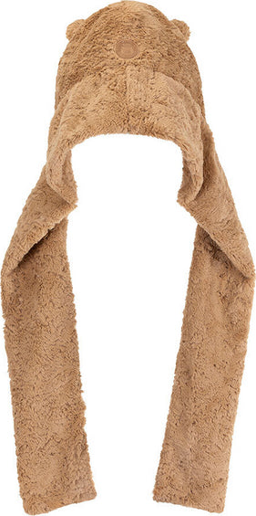 Bartholomew Bear Bundlesnug