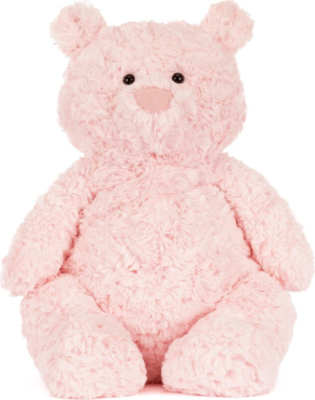 Leola Bear (large)