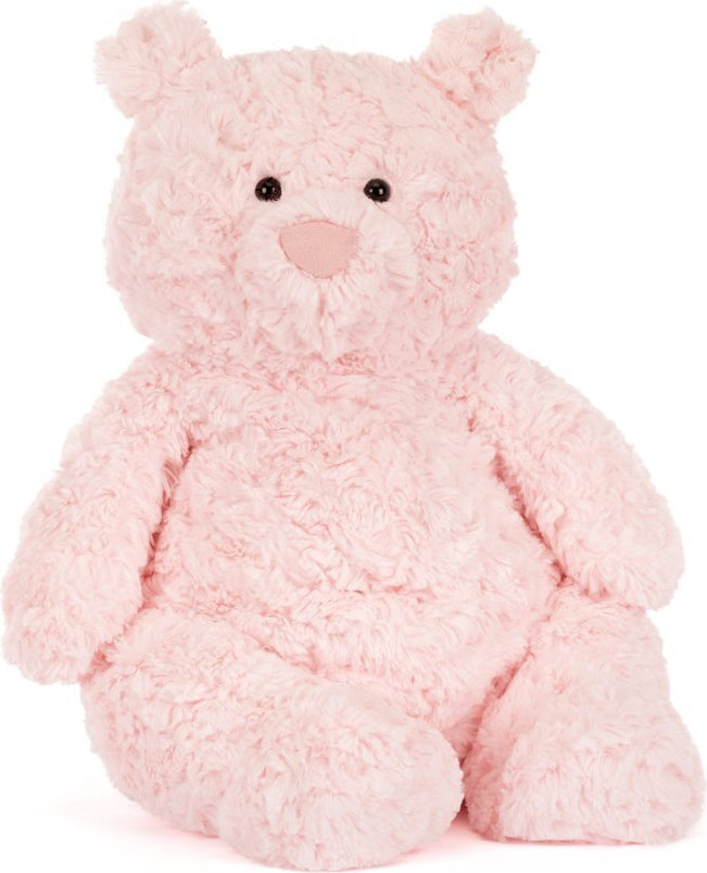 Leola Bear (large)