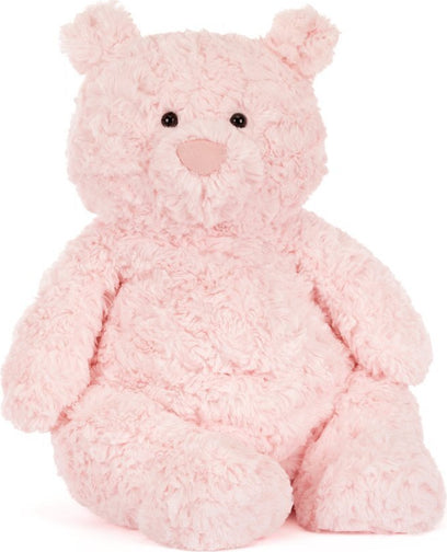 Leola Bear (large)