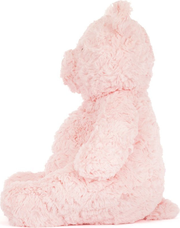 Leola Bear (large)