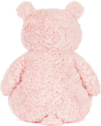 Leola Bear (large)