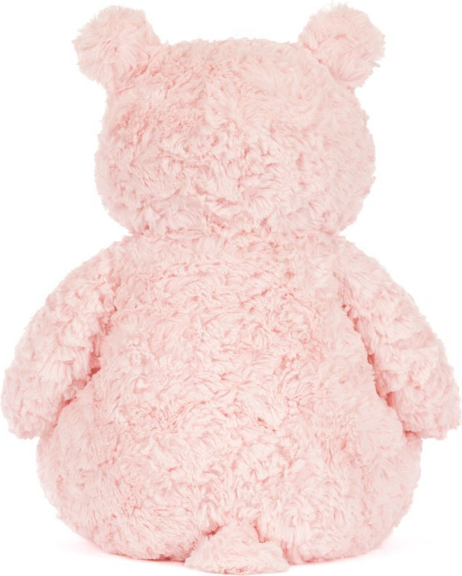Leola Bear (large)