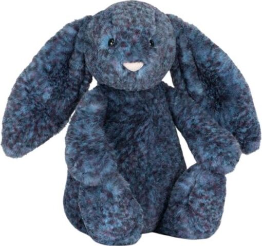 Hopscone Luxe Bunny