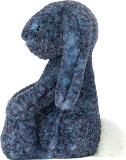 Hopscone Luxe Bunny