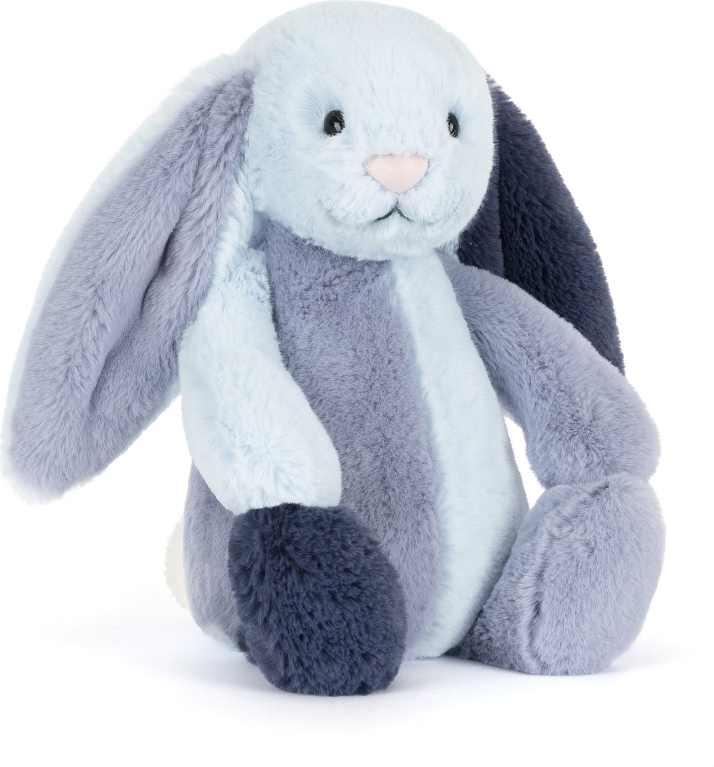 Puddlesea Bunny Original