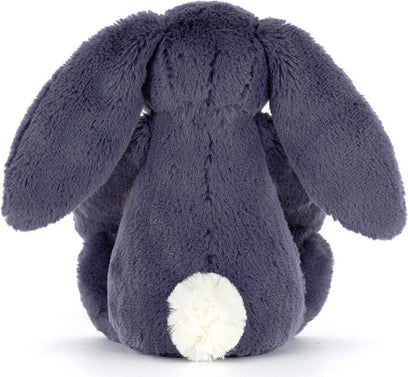 Little Saffyre Bunny