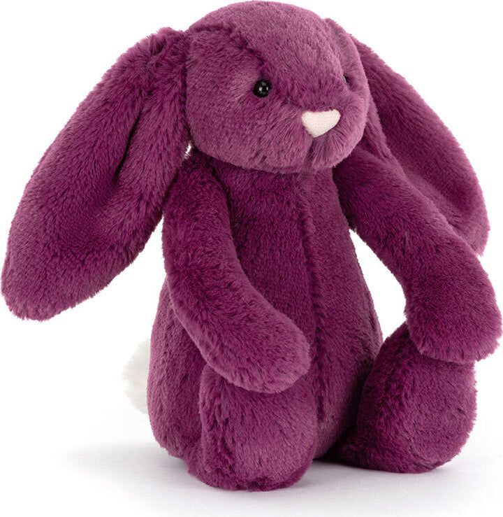 Little Allium Bunny